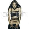 Vinil Aaliyah - Ultimate Aaliyah