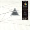 Vinil Pink Floyd - Dark Side Of The Moon Live At Wembley 1974