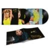 Vinil Dua Lipa - Future Nostalgia (5th Anniversary Edition)
