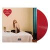 Vinil Sabrina Carpenter - Emails I Can't Send (Anniversary Edition)