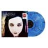 Vinil Evanescence - Fallen (20th Anniversary - Splatter Vinyl)