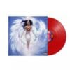 Vinil Katy Perry - 143 (Amazon Exclusive)