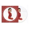 Vinil Mariah Carey - Merry Christmas (Picture Disc)
