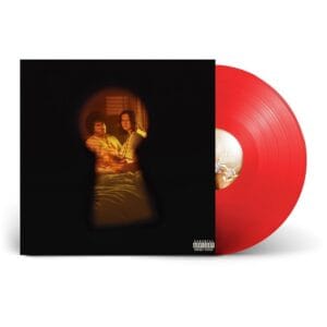Vinil Selena Gomez - I Said I Love You First