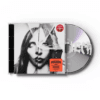 CD Lady Gaga - Mayhem (Target Edition)