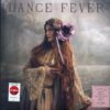Vinil Florence + The Machine - Dance Fever (Target Edition)