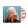 CD Sabrina Carpenter - Short n' Sweet (Deluxe Edition)