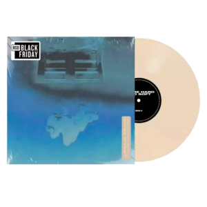 Vinil Billie Eilish - Hit Me Hard And Soft (Isolated Vocals - RSD 2024)
