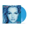 Vinil Britney Spears - In The Zone