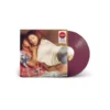 Vinil Selena Gomez - I Said I Love You First