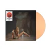 Vinil Tate Mcrae - So Close To What (Dreamsicle Vinyl)