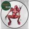 Vinil Lady Gaga - Chromatica (Picture Disc)