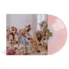 Vinil Sabrina Carpenter - Man's Best Friend (LP Opaque Dusty)