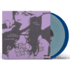 Live From Glastonbury (A BBC Recording)Limited Light Blue & Cobalt Vinyl edition