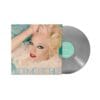 Vinil Madonnna - Bedtime Stories (The Silver Collection)