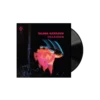 Vinil Black Sabbath - Paranoid