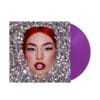 Vinil Ava Max - Diamonds & Dancefloors (Amazon Neon Violet Edition)