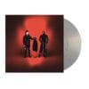 Vinil Twenty One Pilots - Breach (Amazon Exclusive)
