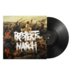 Vinil Coldplay - Prospekt's March