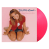 Vinil Britney Spears - Baby One More Time (Pink Vinyl)