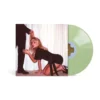 Vinil Sabrina Carpenter - Man's Best Friend (Seafoam Vinyl)