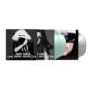 Vinil Lady Gaga - The Fame Monster (Urban Outfitters)