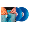 Vinil Tyler, The Creator - Cherry Bomb