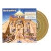 Vinil Iron Maiden - Powerslave (Zoetrope Edition)