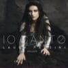 CD Laura Pausini - Io Canto 2 (Deluxe Edition)