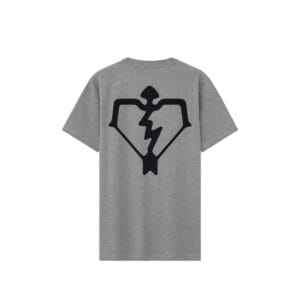 Camiseta Josh Beauchamp - Official Merch (Brazil)