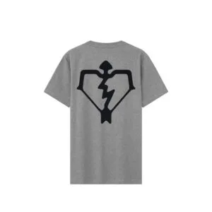 Camiseta Josh Beauchamp - Official Merch (Brazil)