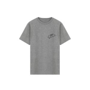 Camiseta Josh Beauchamp - Official Merch (Brazil)