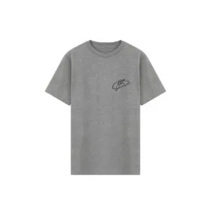 Camiseta Josh Beauchamp - Official Merch (Brazil)