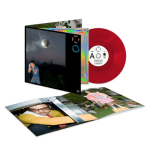 Vinil Harry Styles - Kiss All The Time. Disco, Ocasionally