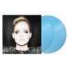 Vinil Avril Lavigne - Avril Lavigne (Opaque Baby Blue)