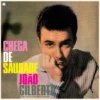 Vinil João Gilberto - Chega de Saudade