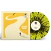 Vinil Bruno Mars - Doo-Wops & Hooligans - Yellow & Black Splatter