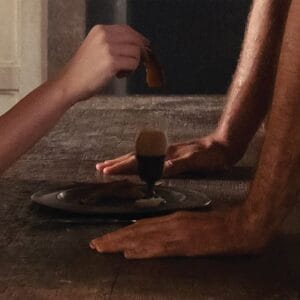 CD Charli XCX - Wuthering Heights