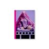 CD Madonna - Confessions II (Premium Edition)