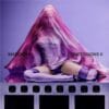 CD Madonna - Confessions II (Nacional)