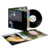 Harry Styles – Kiss All The Time. Disco, Occasionally. (Indie Exclusive)