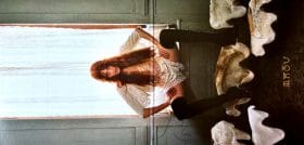Vinil Florence + The Machine - Everybody Scream