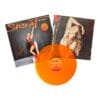 Vinil Melanie C - Sweat (Autografado)