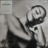 Vinil Olivia Dean – The Art Of Loving