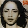 Vinil Sade – Best of Sade