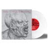 Vinil Titãs - Cabeça Dinossauro