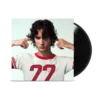 Vinil Sombr - I Barely Know Her