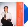 Vinil Mac Miller - NPR Music Tiny Desk Concert