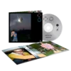 CD Harry Styles - Kiss All The Time. Disco, Ocasionally (Casebook Edition)
