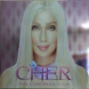 Vinil Cher - The Farewell Tour